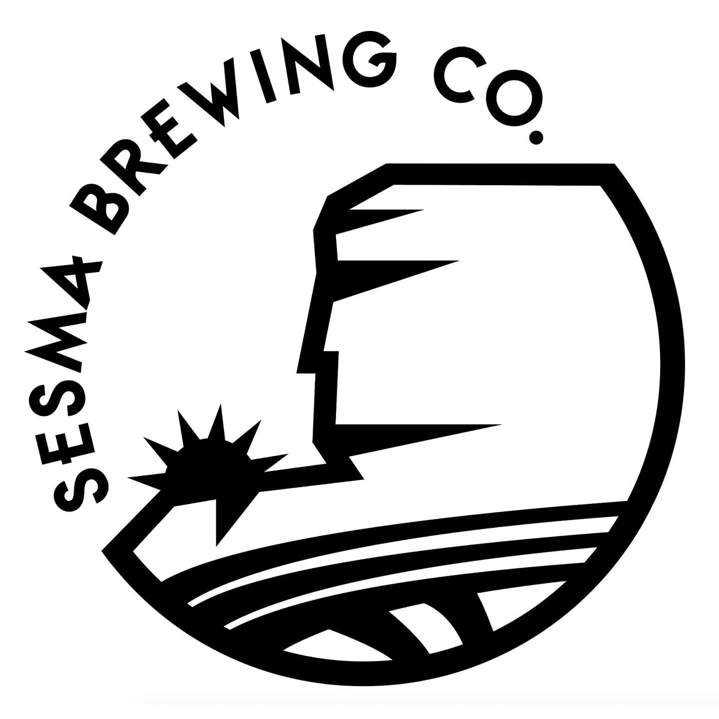 Sesma Brewing Co.