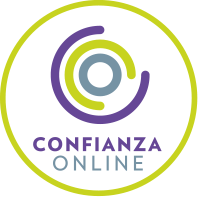 Confianza Online