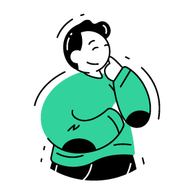 MINIATURA ONBOARDING