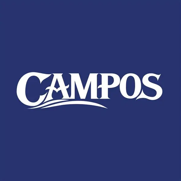 Logo_1.webp