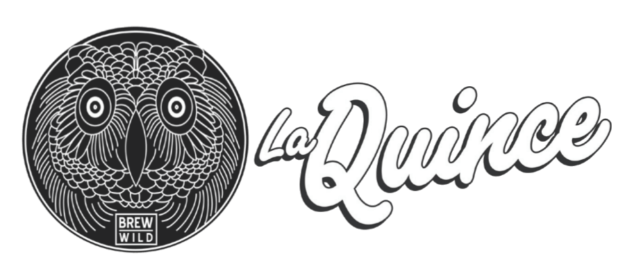 logo-horizontal.png