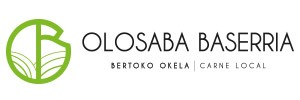 OLOSABA BASERRIA