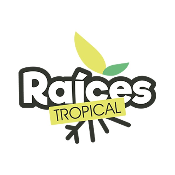 RAICES TROPICAL