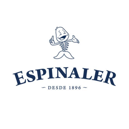 logo_espinaler_despues.jpg