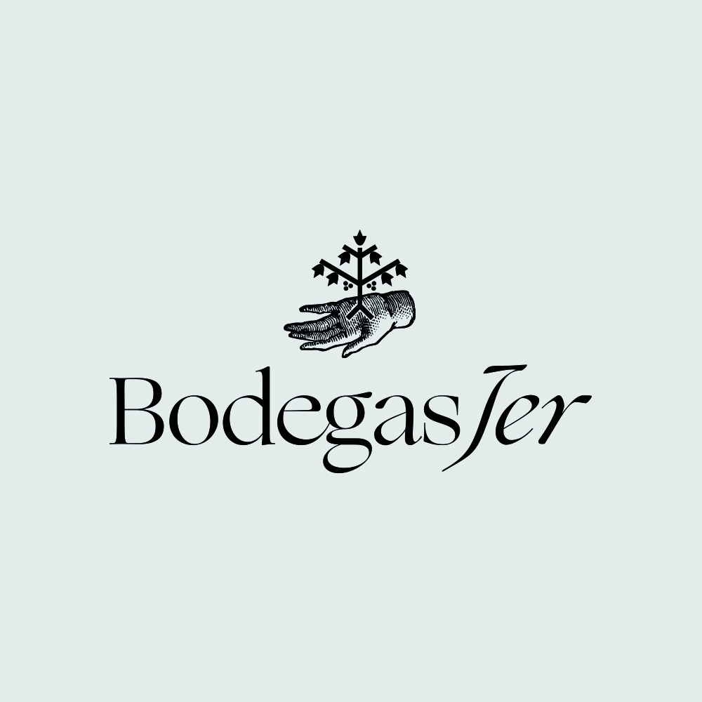BODEGAS JER