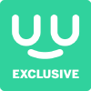 triwu_u exclusive