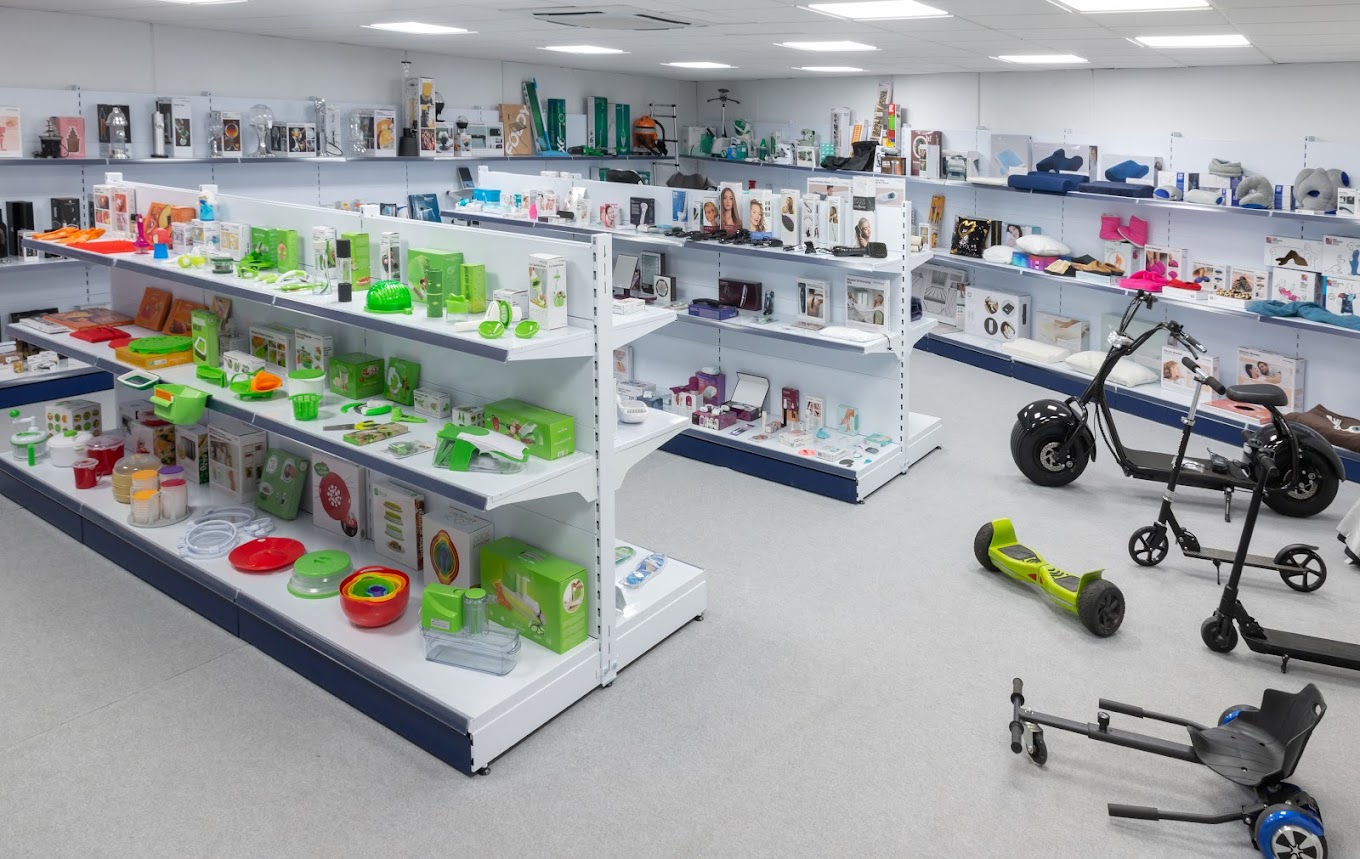 InnovaGoods-Showroom.jpg