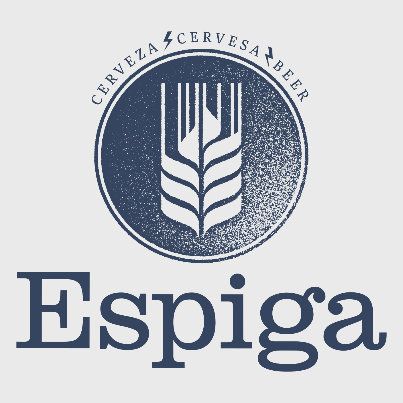 LOGO_ESPIGA_MIDNIGHT_BLUE.png