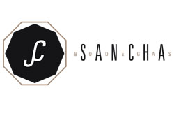 LOGOTIPO-JUAN-CARLOS-SANCHA.jpg