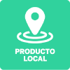 Producto local