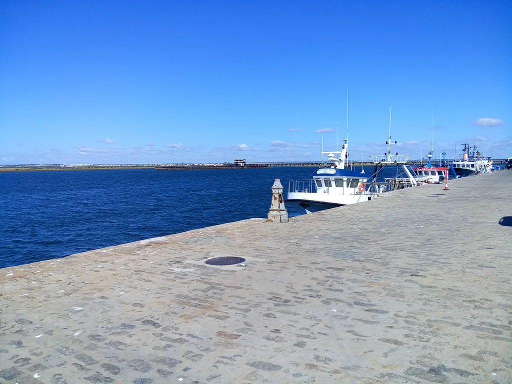 puerto-de-huelva.webp
