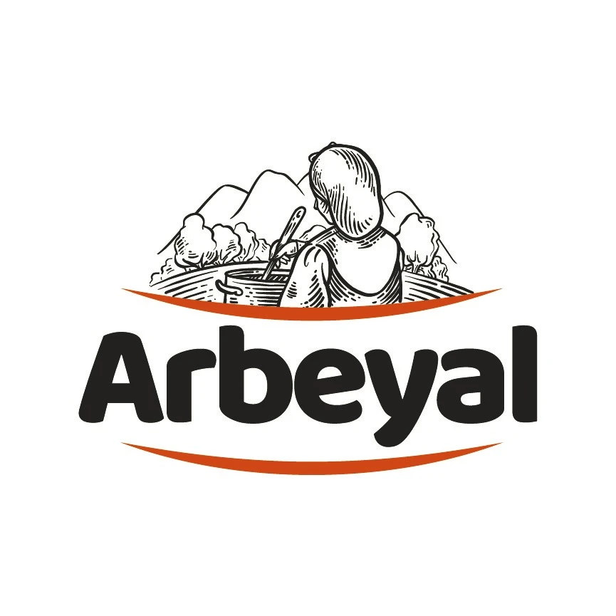 Arbeyal