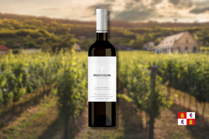 Vino tinto Coupage 2018. Caja 3 botellas image