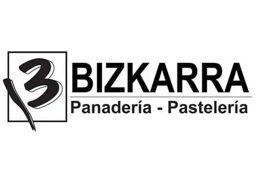 logo.webp