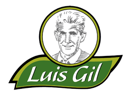 EMBUTIDOS LUIS GIL