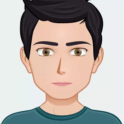 Andrew90