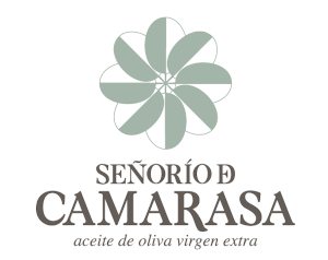 SEÑORÍO DE CAMARASA