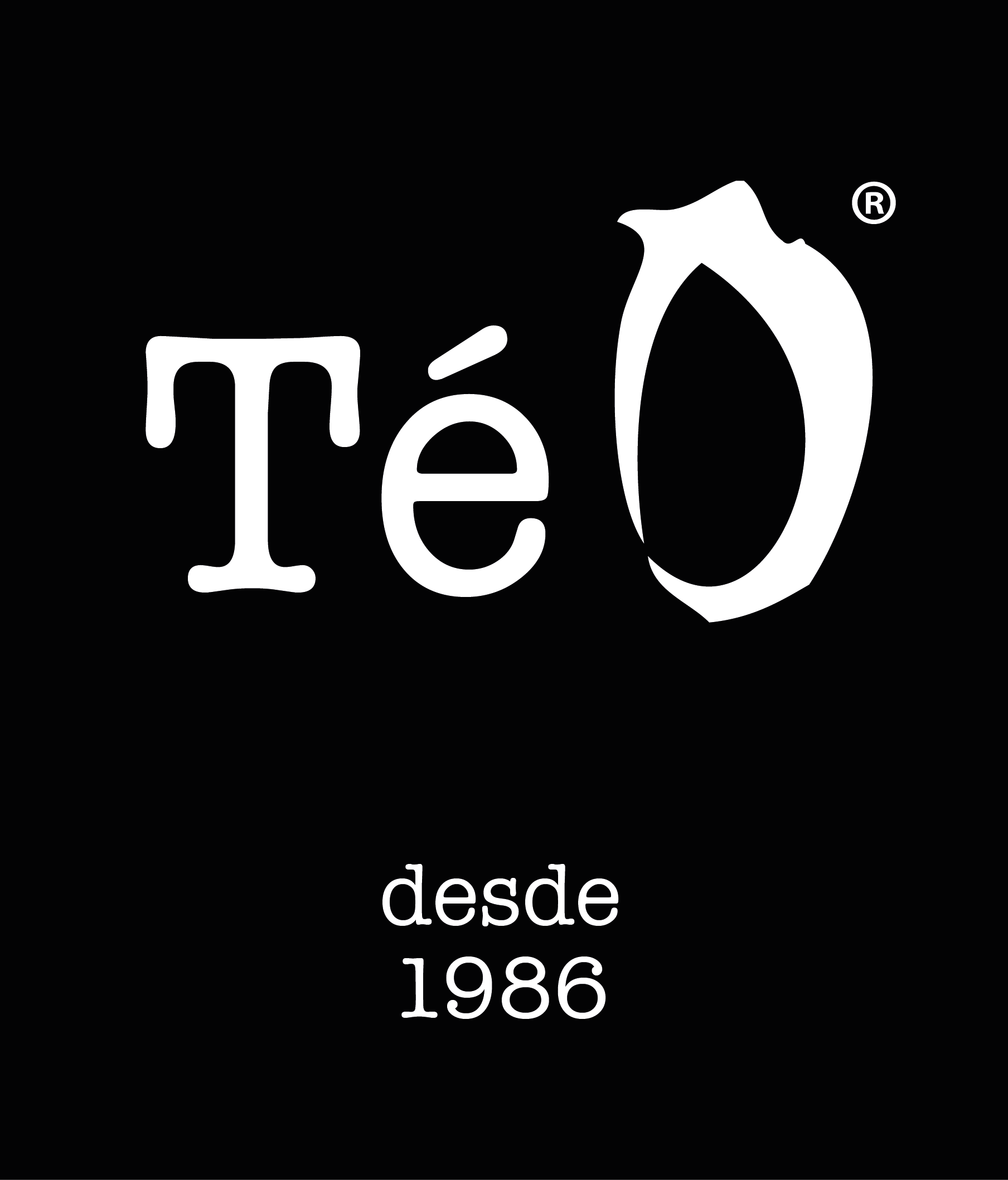 teo-negativo-1.png