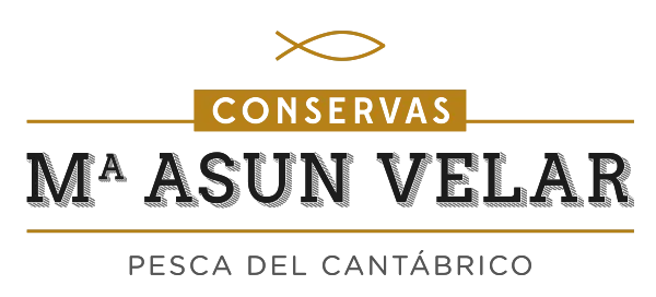 mariasun-velar_logo.webp