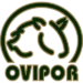 cropped-Logo-OVIPOR-1-e1686220773505.webp