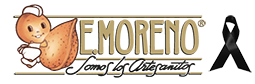 logo-lazo-1.png