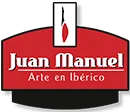 logo jamones-juan-manuel-marca-2.webp