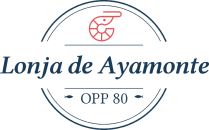 logo-LONJA.webp
