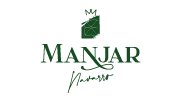 Manjar.png
