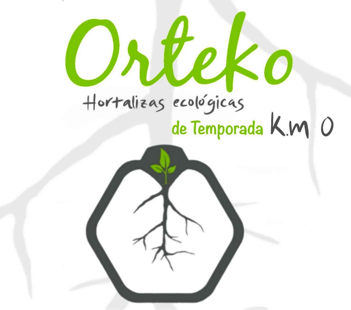 Orteko-logo.webp