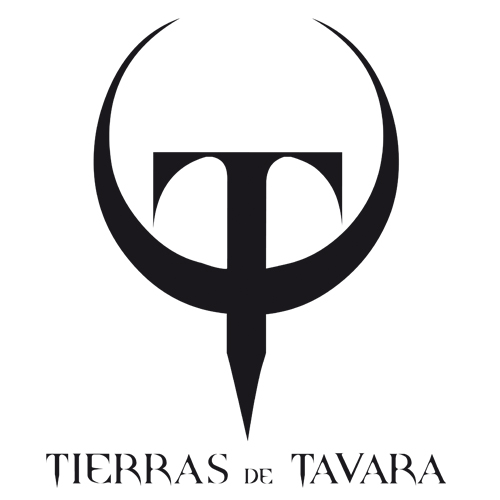 LOGO TAVARA.jpeg