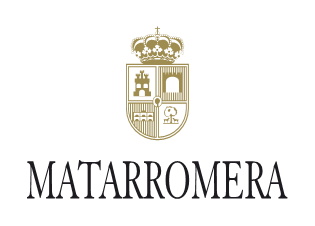 matarromera.png