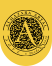 Almazara Artal