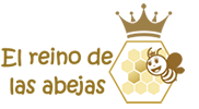 el-reino-de-las-abejas-logo-1607759301.jpg