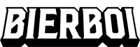 1-1611593156.png