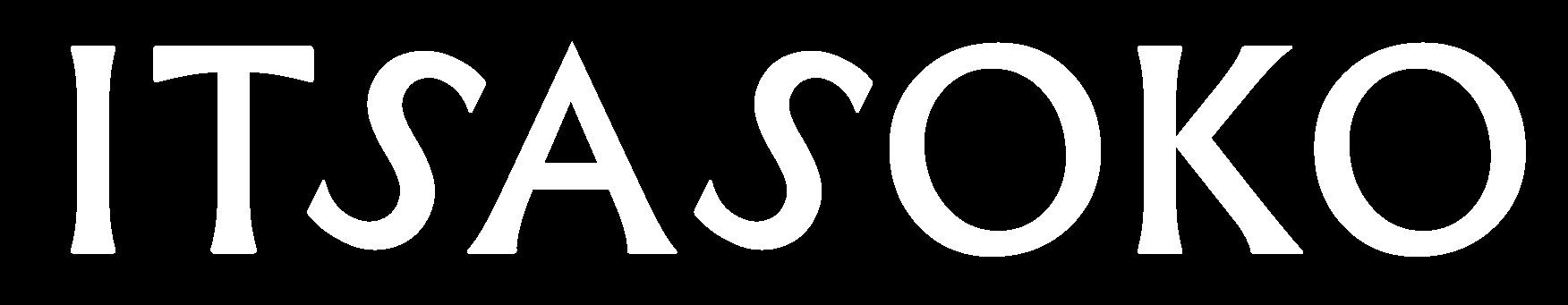 logo.jpg