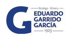 logo marca.jpg