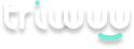 Triwuu