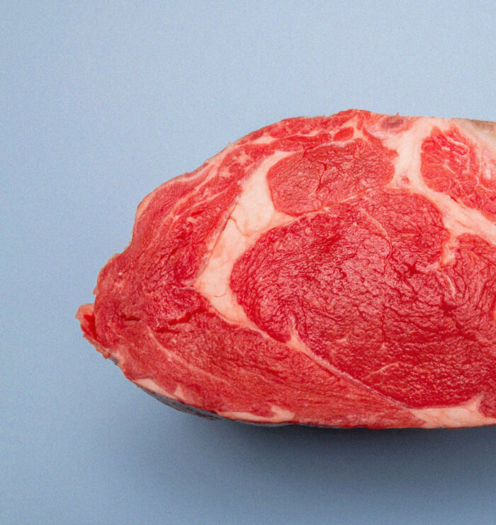 Lote de Carne Local 3 Kgrs.